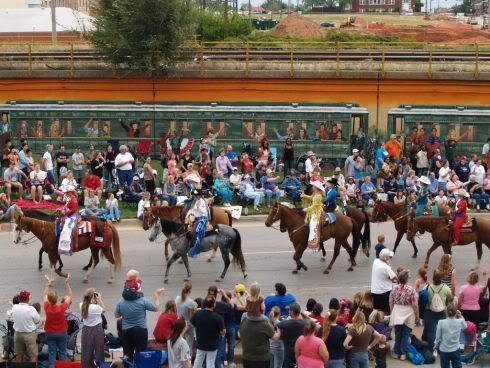 centennialparade_horses03s-2072843