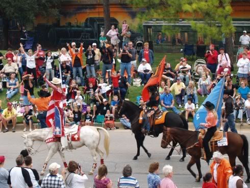 centennialparade_horses04s-6131807