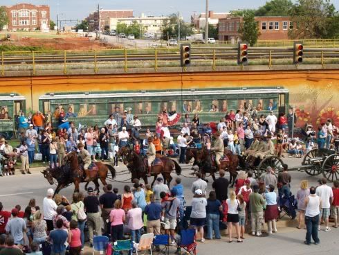 centennialparade_horses07s-5713520