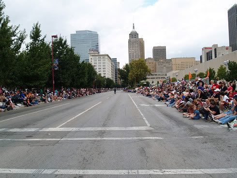 centennialparade_people02s-1420883