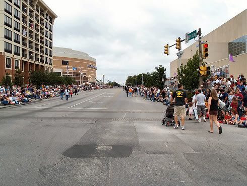 centennialparade_people05s-2104751