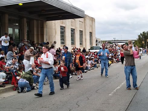 centennialparade_people08s-3410631