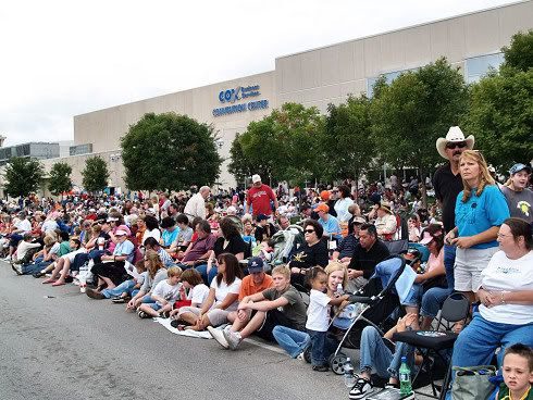 centennialparade_people09s-9831083