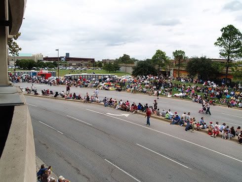 centennialparade_people16s-5293545