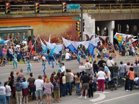 centennialparade_walkers01s-8558578