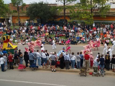 centennialparade_walkers03s-5364277