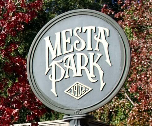 mestapark_logo-8168844