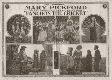 pickford_fanchonthecricket_1915vs-9757234