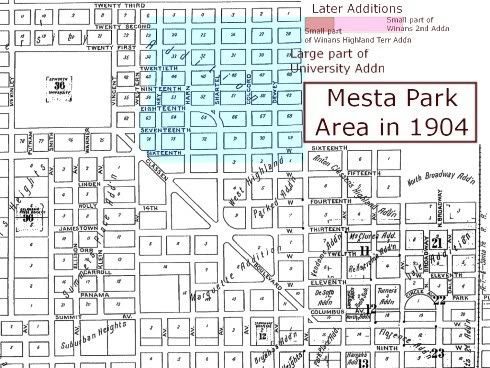 sanborn1904_mestaparks-8839369