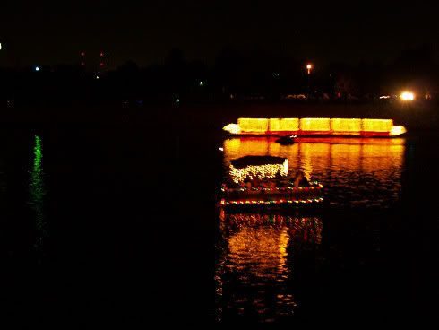 11_17_07_d104s-4130963