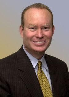 Mayor Cornett