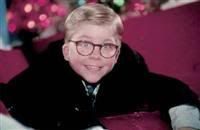 christmasstory-4615273