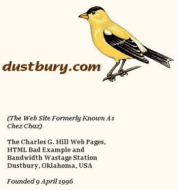 dustbury-1104942