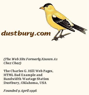 dustbury-1104942