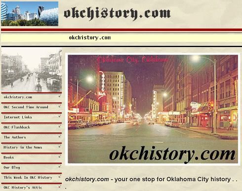 okchistorycom-5994541