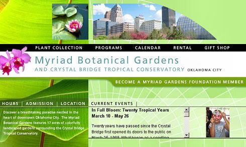 botanicalwebsite1-8493962