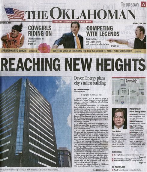 march13oklahomans-9615607