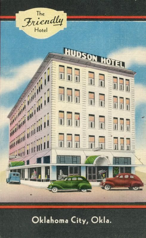 hotels09_hudsons-3394186