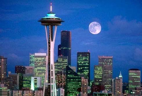 seattlespaceneedle-9573637