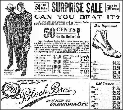 1911clothingad-2956309