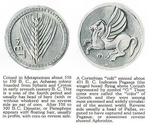 1stnationalcoins3-5012348