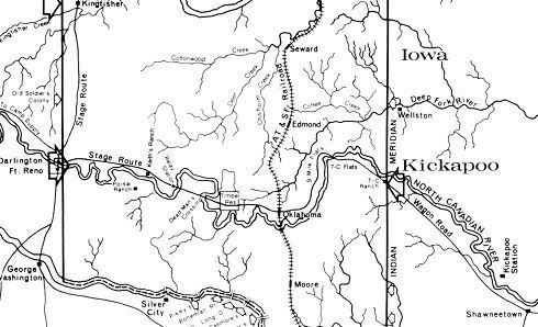 1889landrunmap_crop_hoigs-9294536
