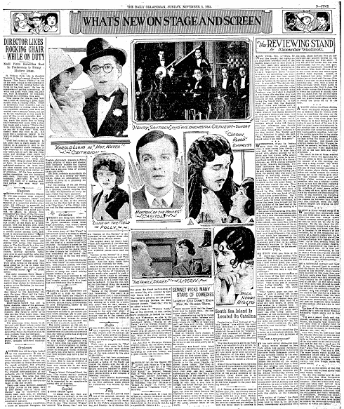 oklahoman_11_2_1924s-2079562