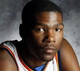kevin_durant_01s-6361617