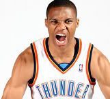 russell_westbrook_01s-4650944