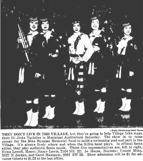 kilties_1_21_1953s-4675384