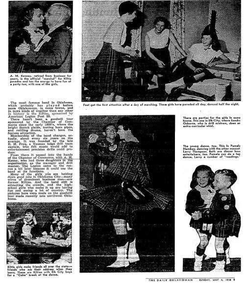 kilties_5_4_1958_2s-8764914