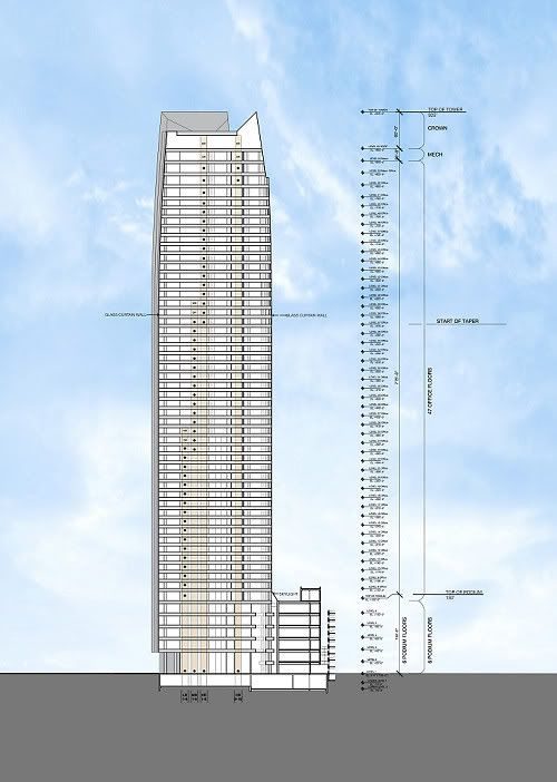 presskit_11_towrcrosssections-4202701