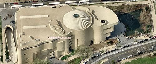 nmai_aerial3s-8480935