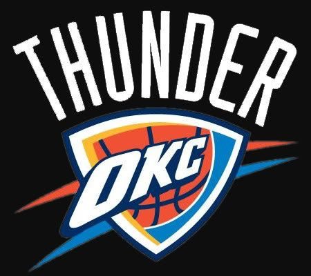 thunderlogo2-7136520