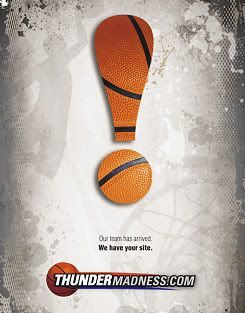 thundermadness_coms-1171782