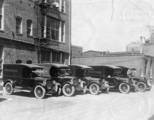 browns_deliverytrucks1925_ohs-7059021