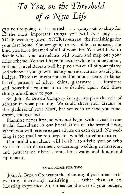 browns_weddingbook_1962_2-6248282