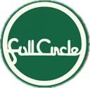 fullcirclelogo-9838274