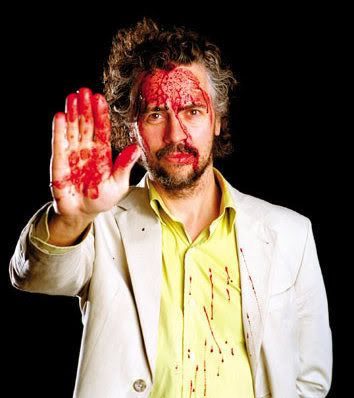 wayne_coyne_bloody-5667505