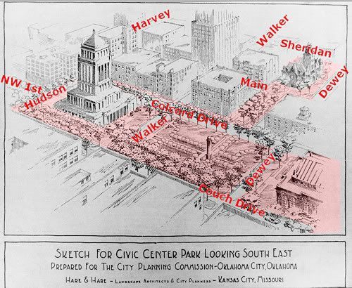 hare_hare_1931proposal_notess-6873123