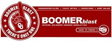 boomerblast-8112152