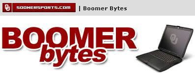 boomerbytes-6994876