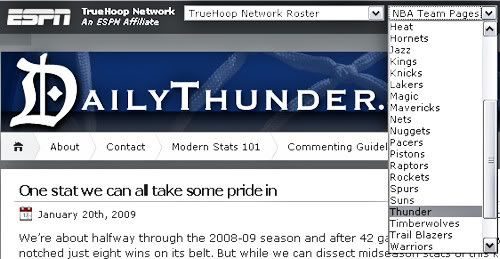 dailythunder4-6394695