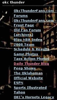 dailythunder6-5835104