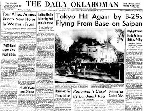 oklahoman_11_27_1944_1s-1060737