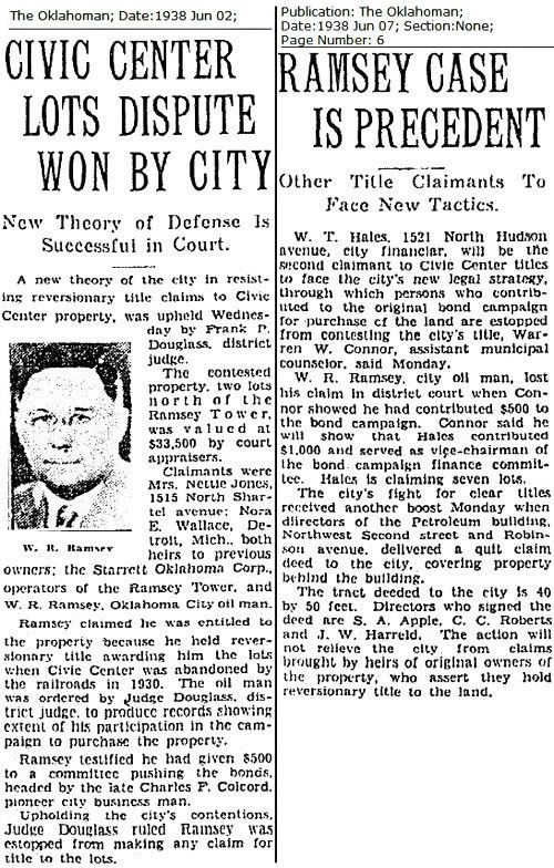 oklahoman_1938_ramsey-1073024