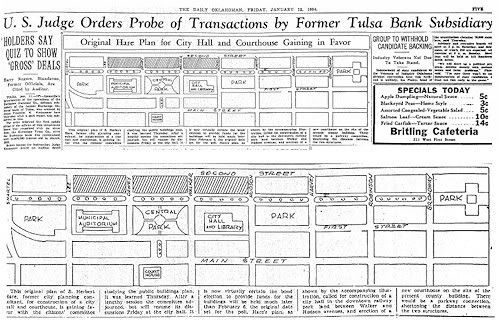 oklahoman_1_12_1934s-5293601