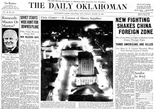 oklahoman_8_15_1937_1s-5029372