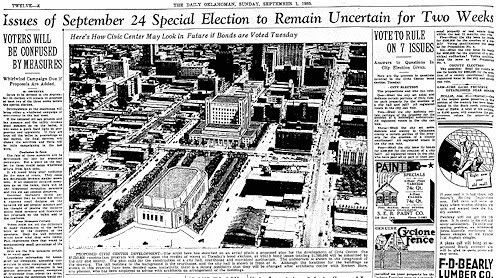 oklahoman_9_1_1935_1s-3109881