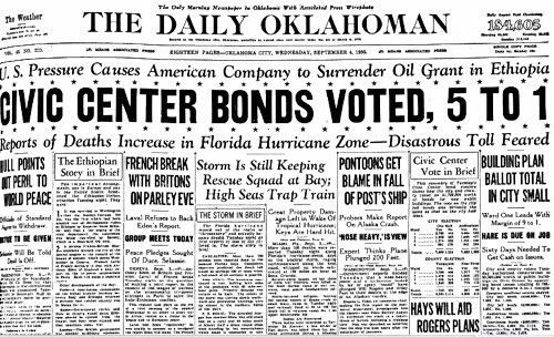 oklahoman_9_4_1935_2s-4318625